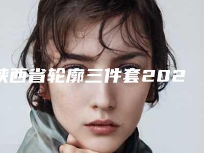 陕西省轮廓三件套2025价格表获取(近6个月均价为:116278元)